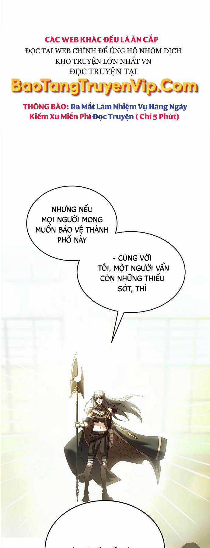 Ván Cược Của Chúa Chapter 22 trang 92