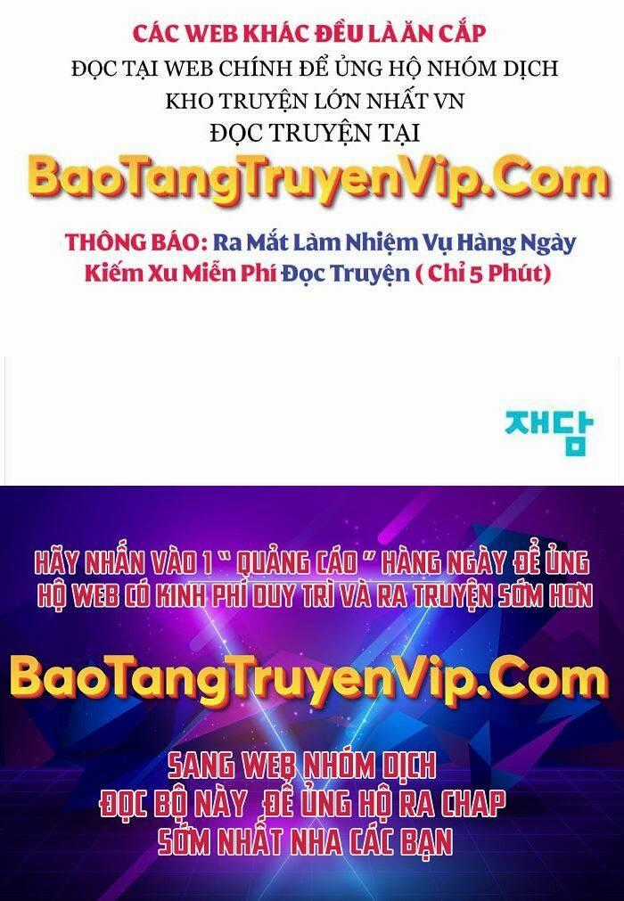 Ván Cược Của Chúa Chapter 22 trang 94