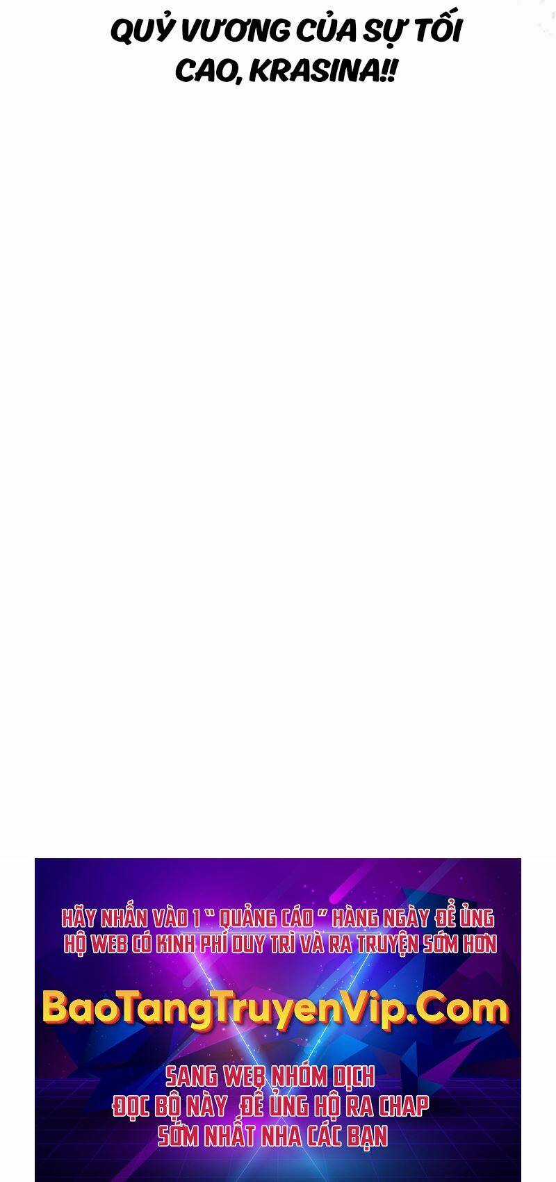 Ván Cược Của Chúa Chapter 23 trang 102