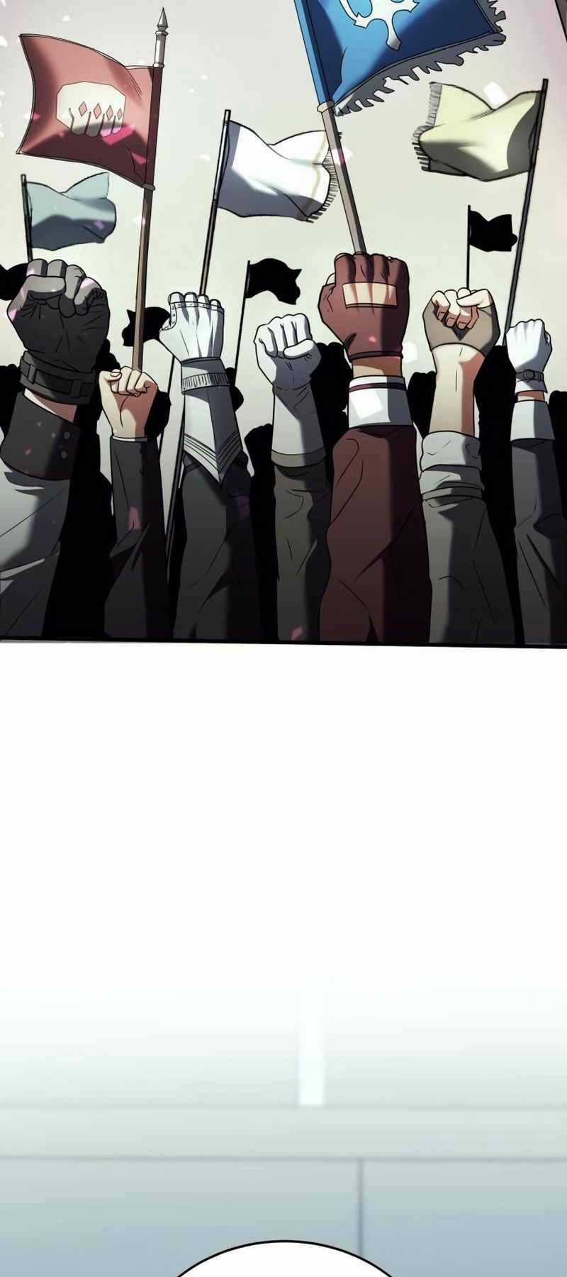 Ván Cược Của Chúa Chapter 23 trang 2