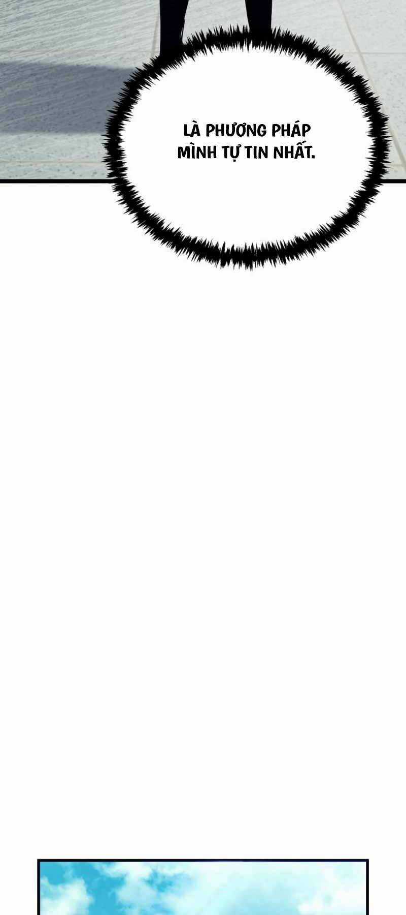 Ván Cược Của Chúa Chapter 23 trang 45