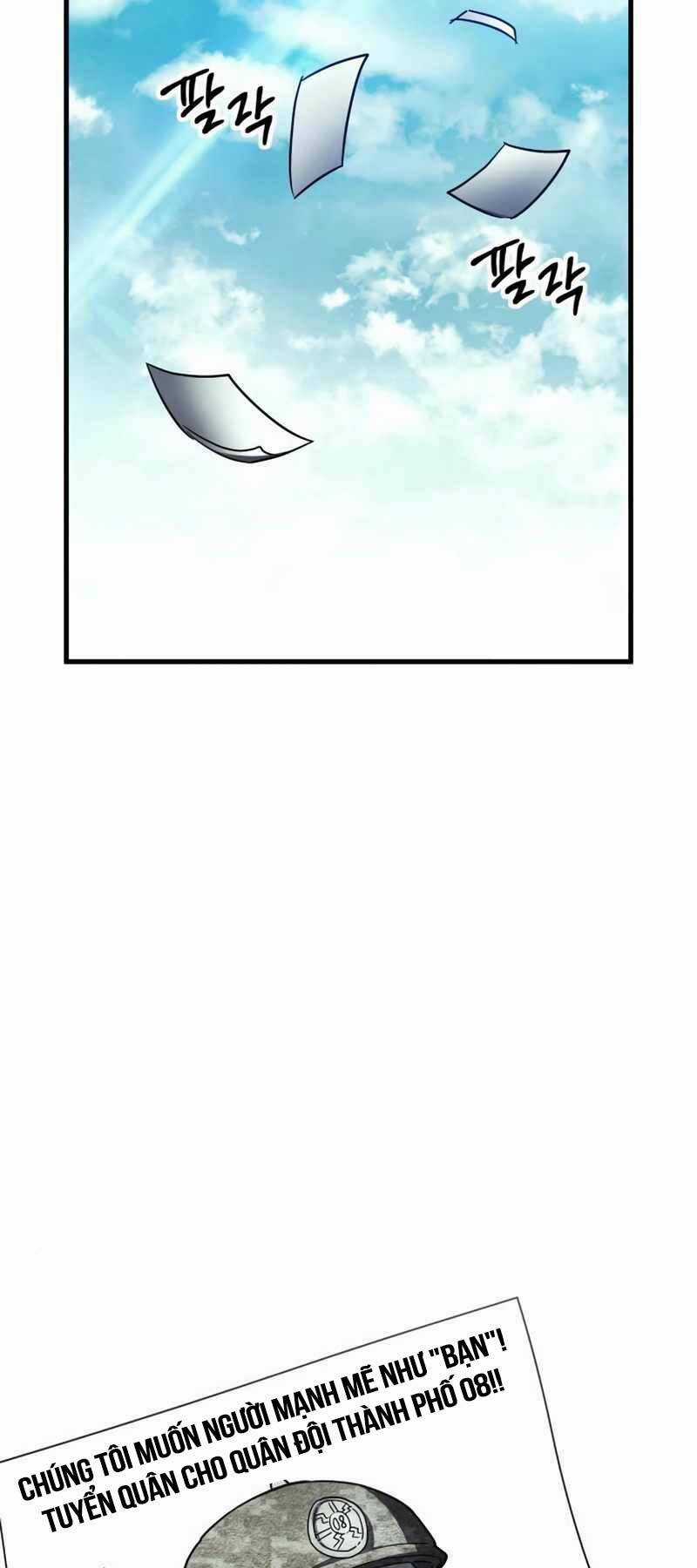 Ván Cược Của Chúa Chapter 23 trang 46