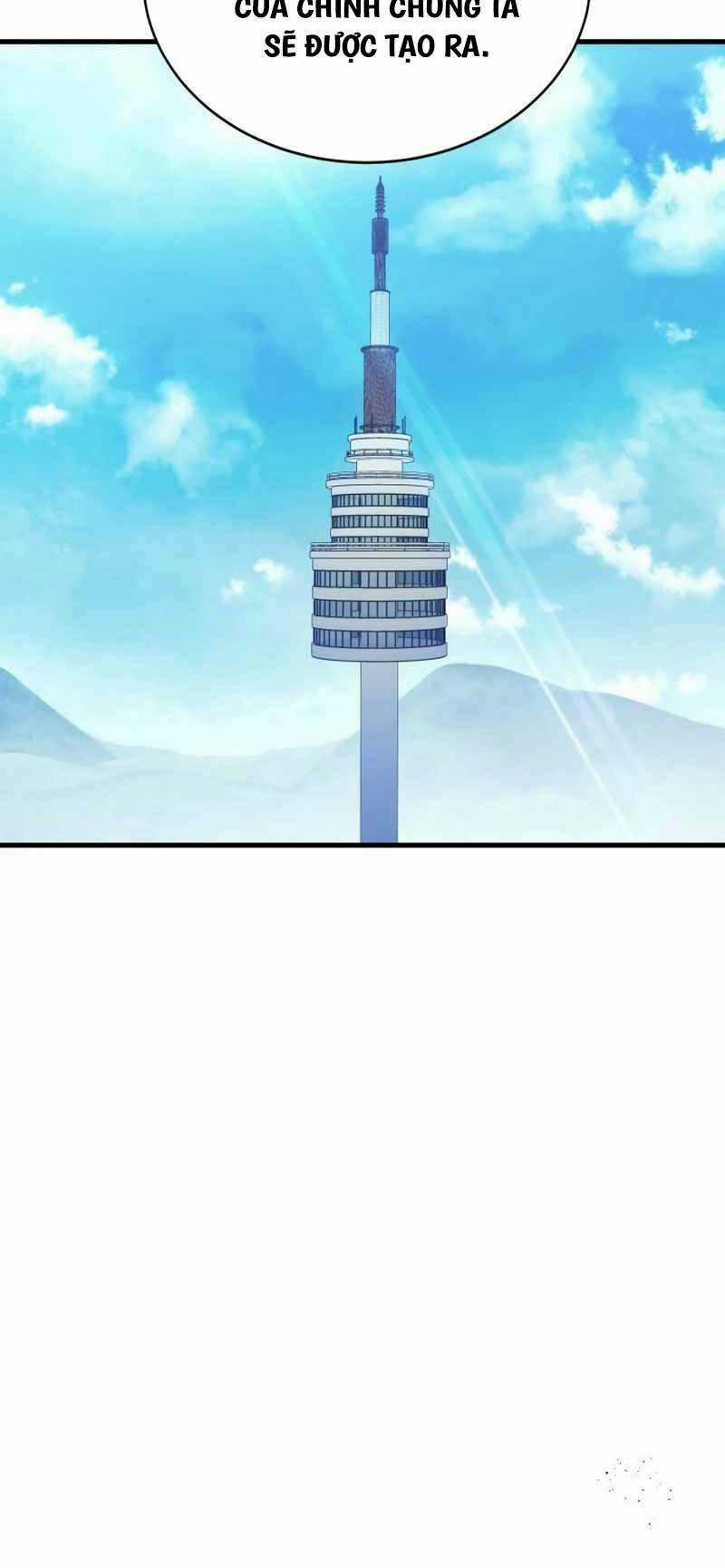 Ván Cược Của Chúa Chapter 23 trang 61