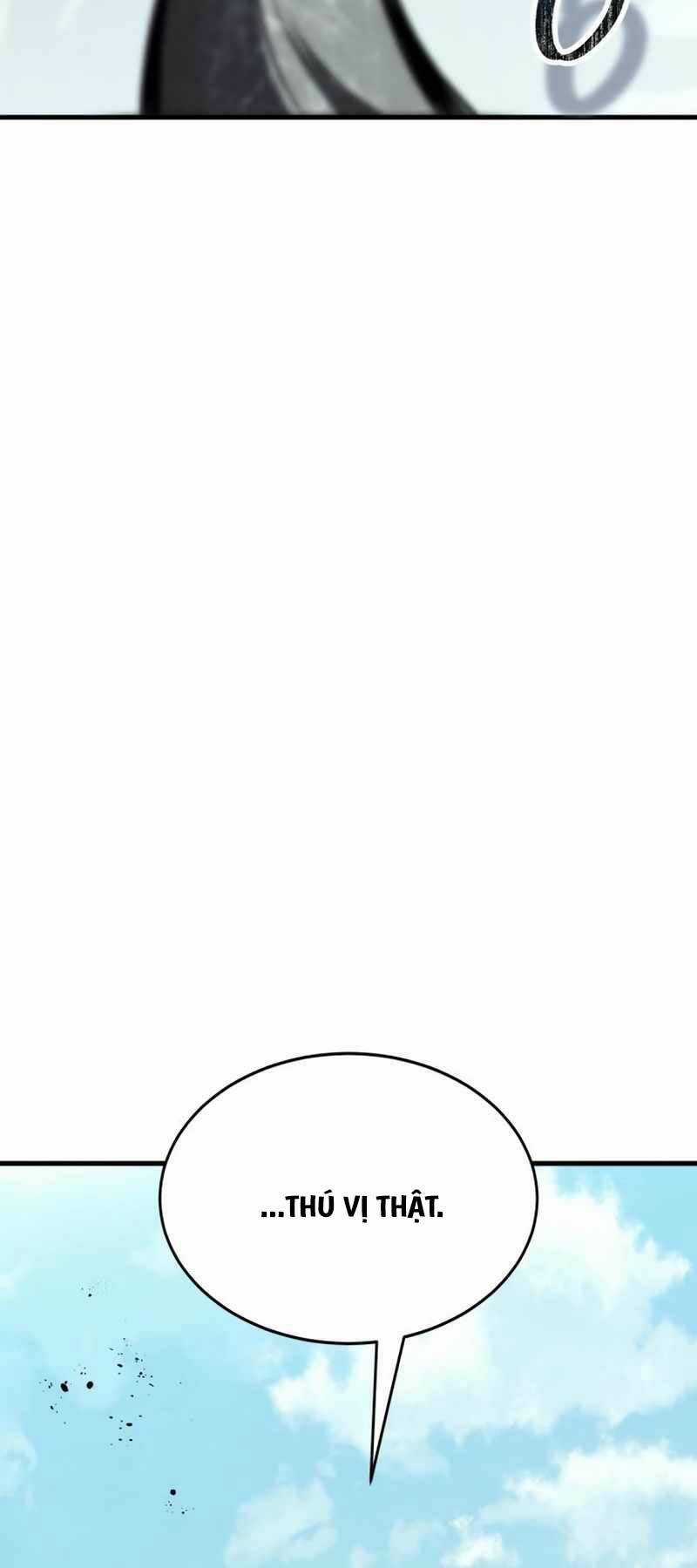 Ván Cược Của Chúa Chapter 23 trang 75