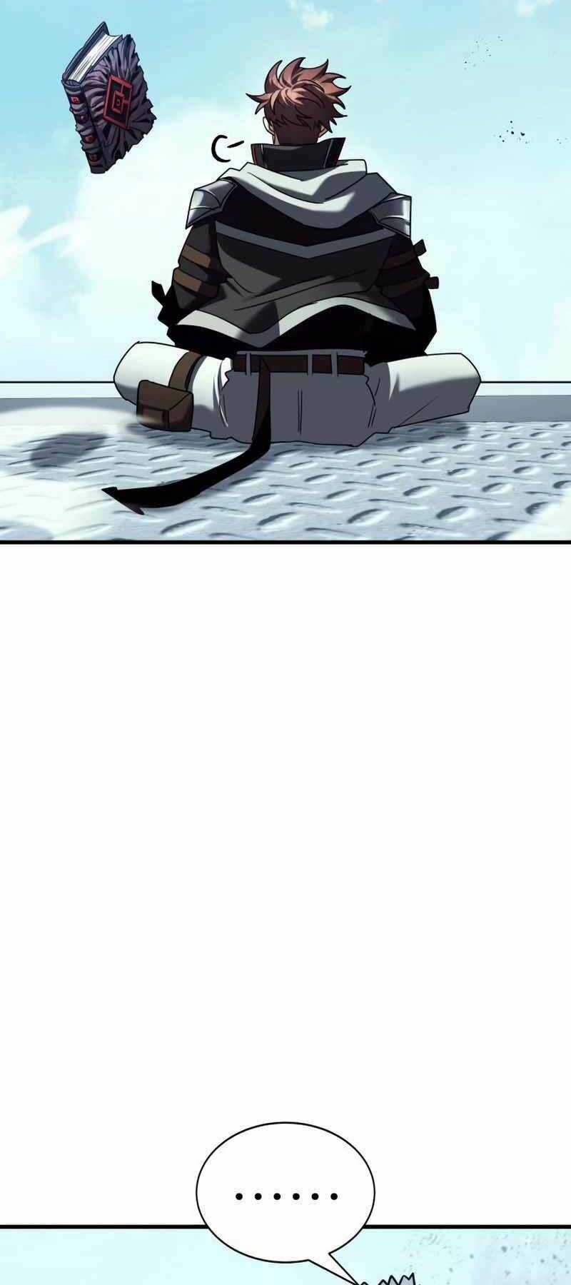 Ván Cược Của Chúa Chapter 23 trang 76