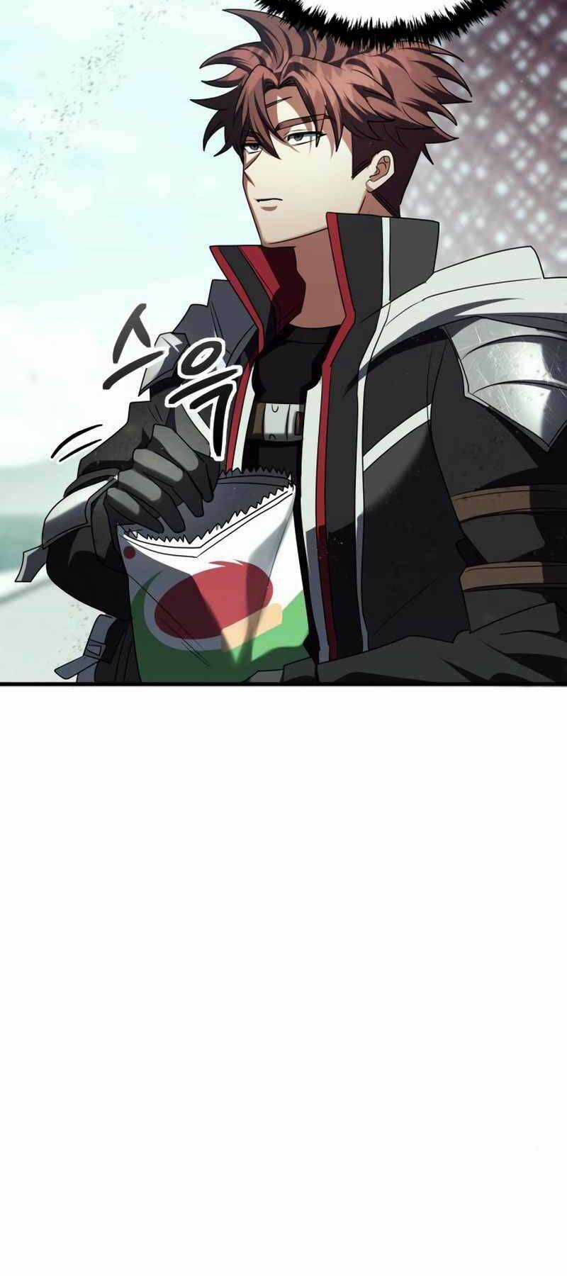 Ván Cược Của Chúa Chapter 23 trang 78