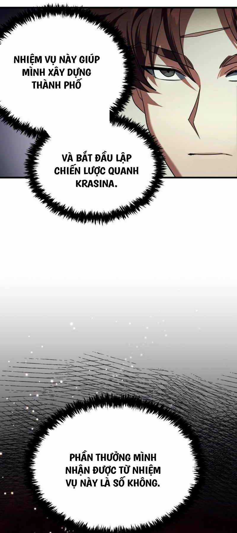 Ván Cược Của Chúa Chapter 23 trang 79