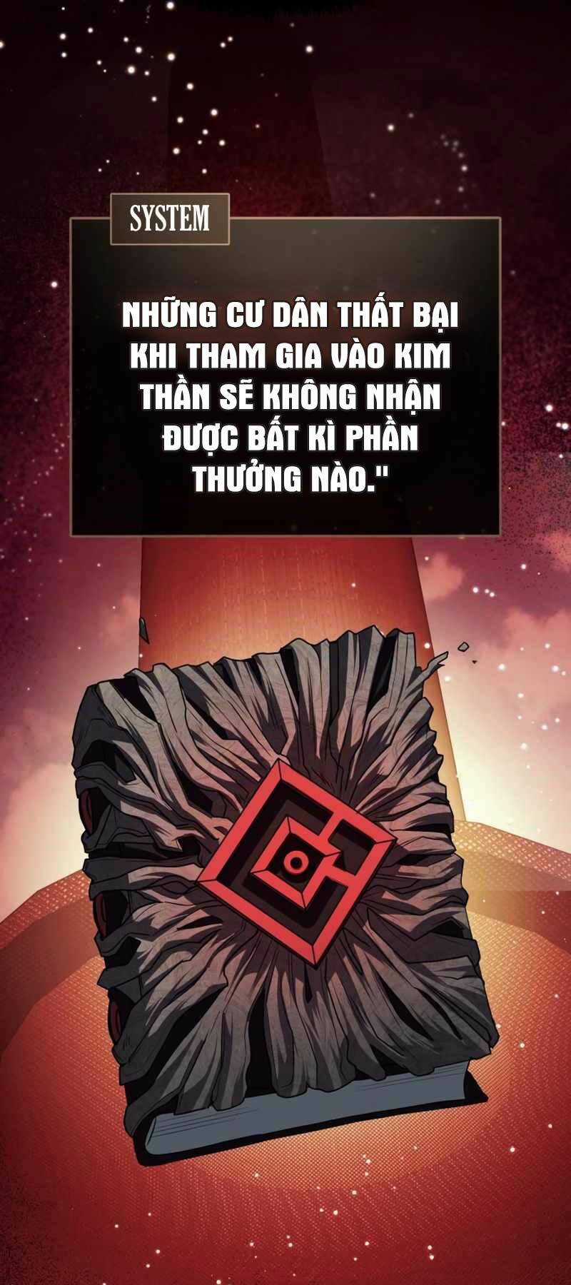 Ván Cược Của Chúa Chapter 23 trang 80