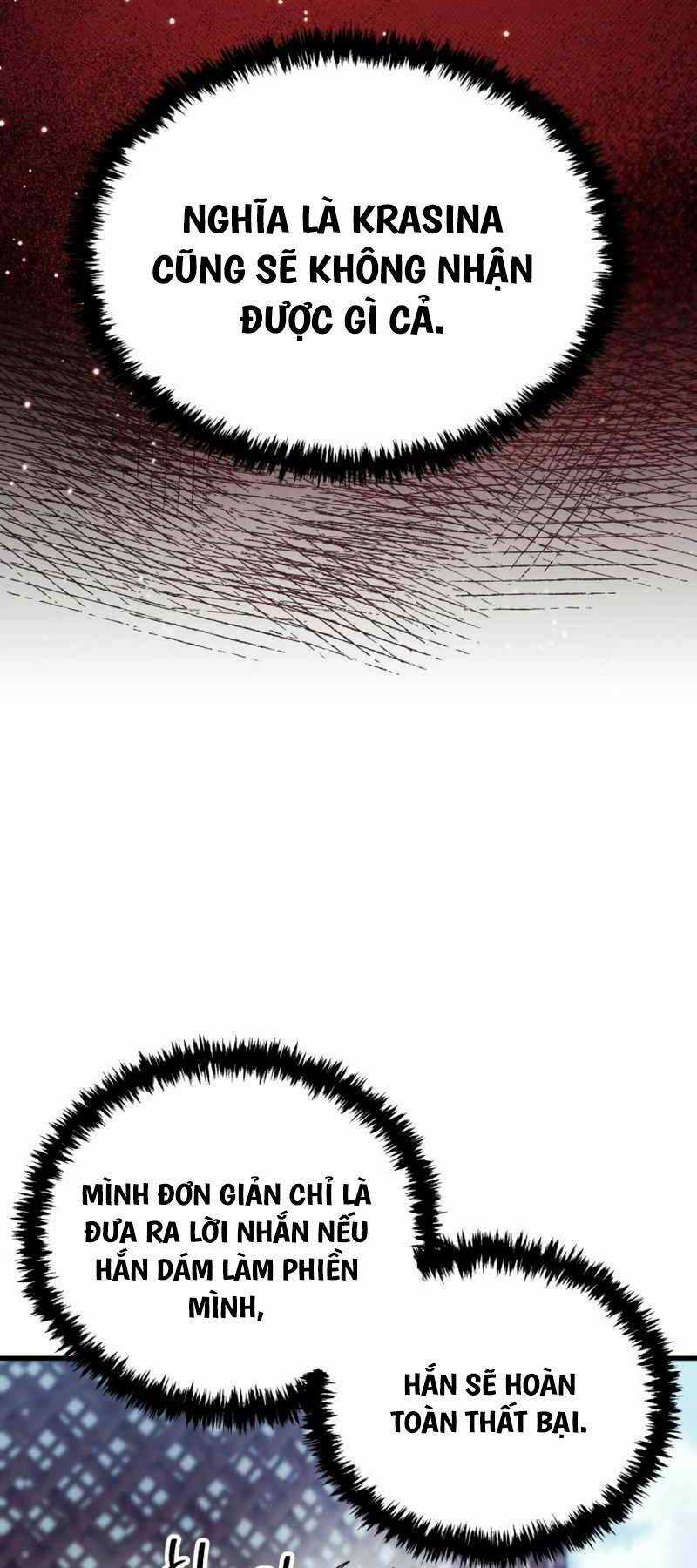 Ván Cược Của Chúa Chapter 23 trang 81