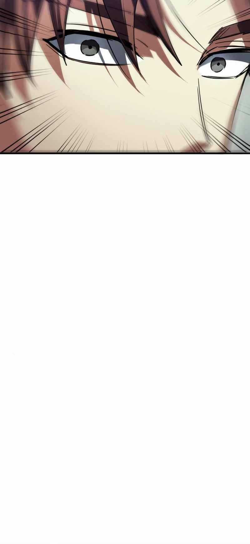 Ván Cược Của Chúa Chapter 23 trang 86