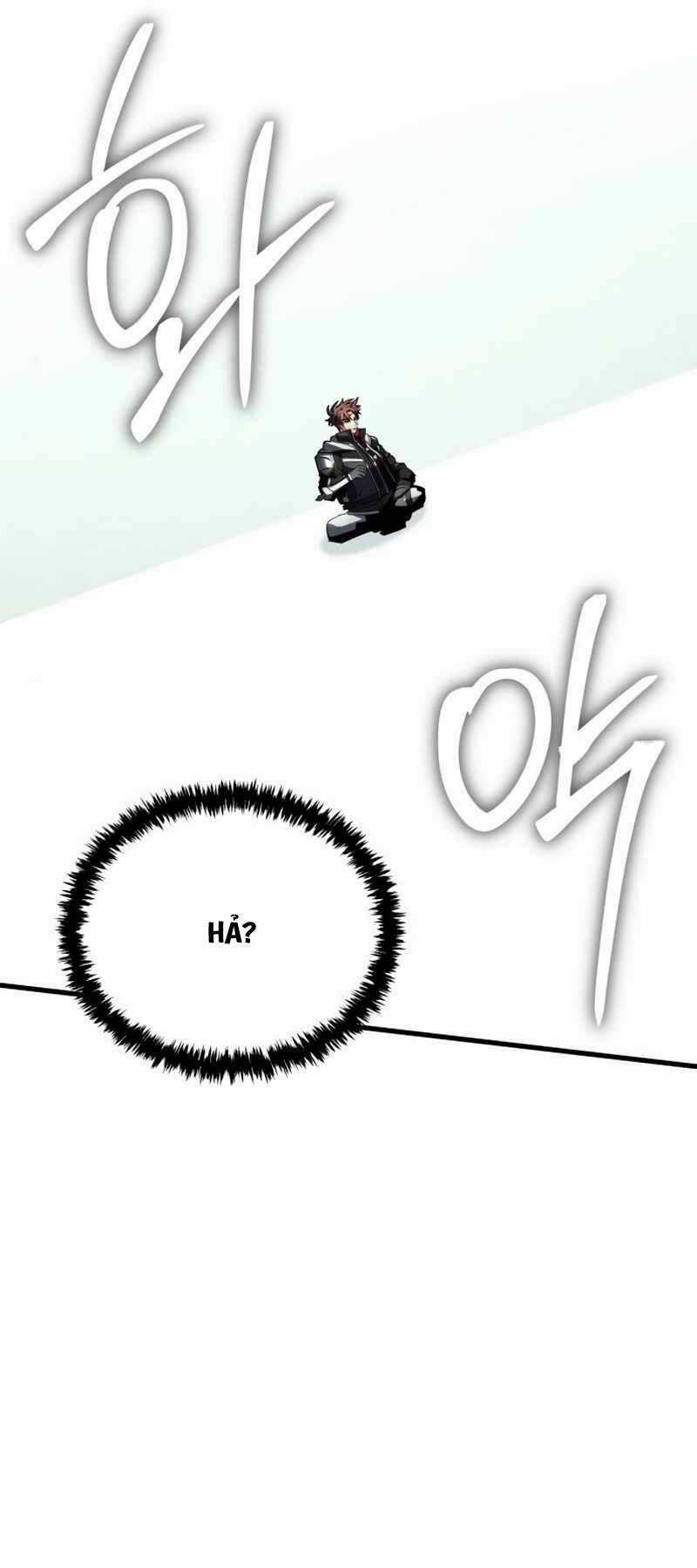 Ván Cược Của Chúa Chapter 23 trang 87