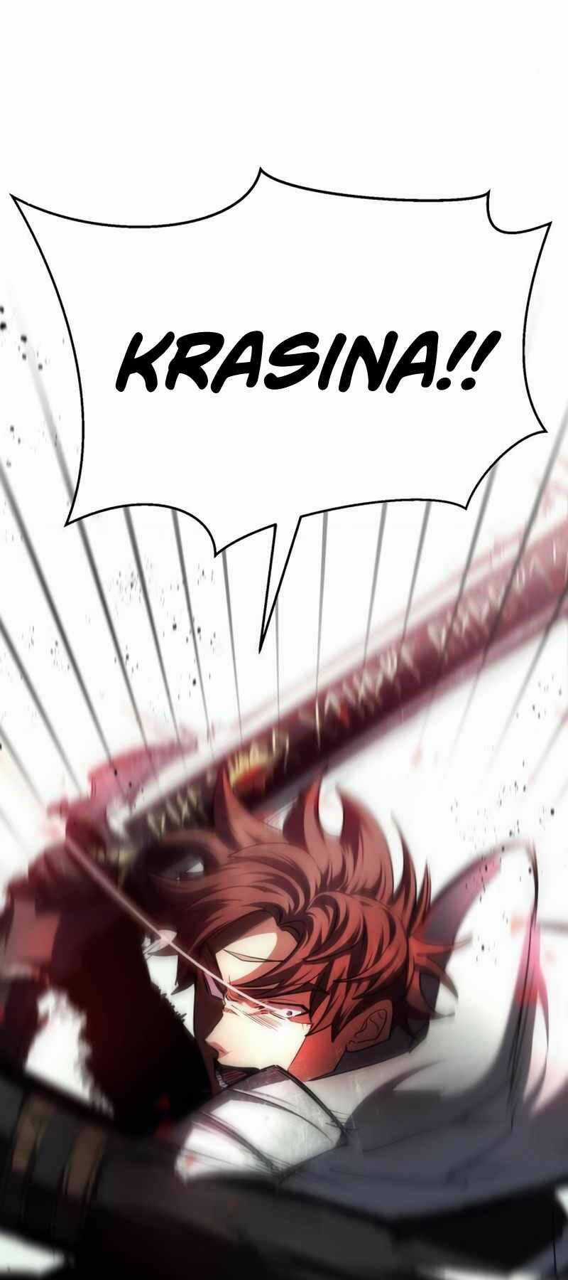 Ván Cược Của Chúa Chapter 23 trang 89