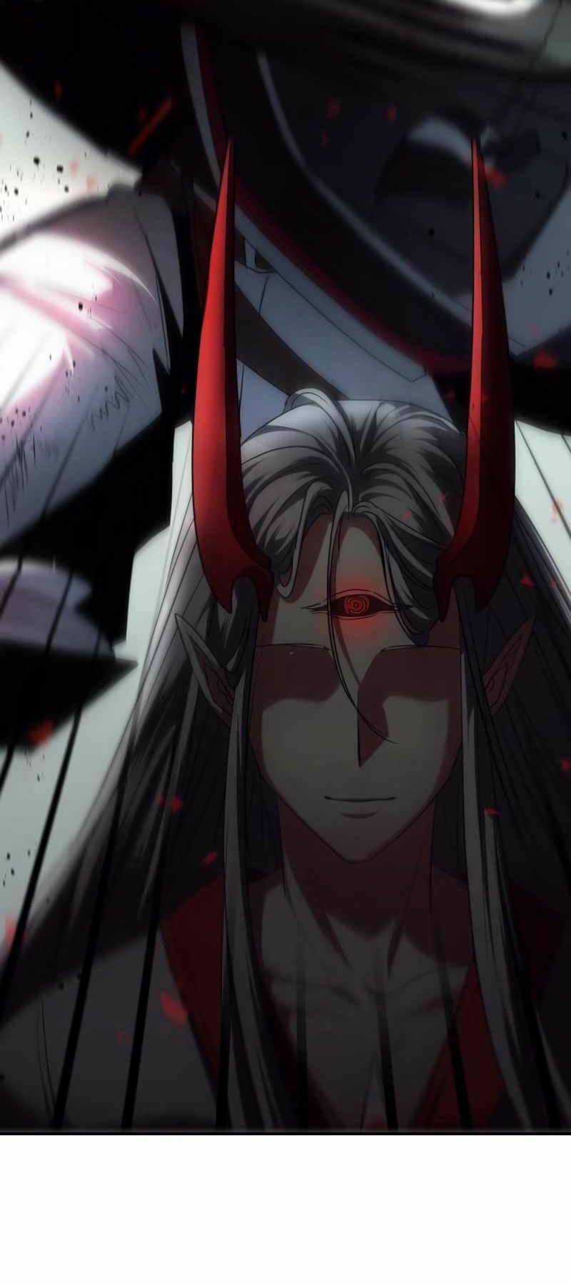 Ván Cược Của Chúa Chapter 23 trang 90