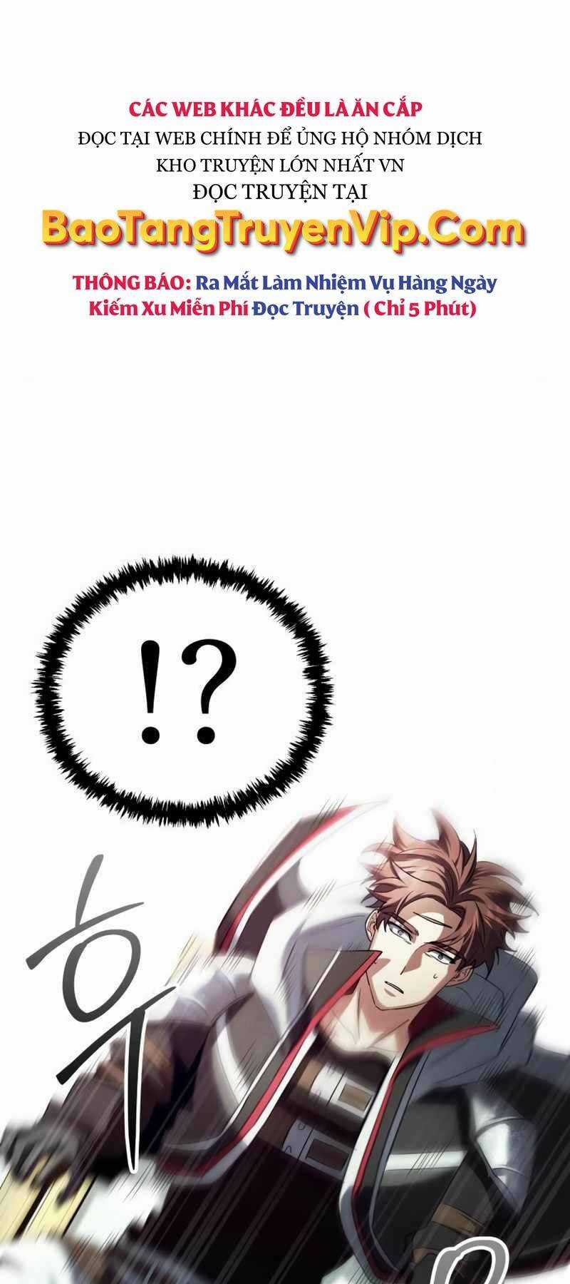 Ván Cược Của Chúa Chapter 23 trang 91