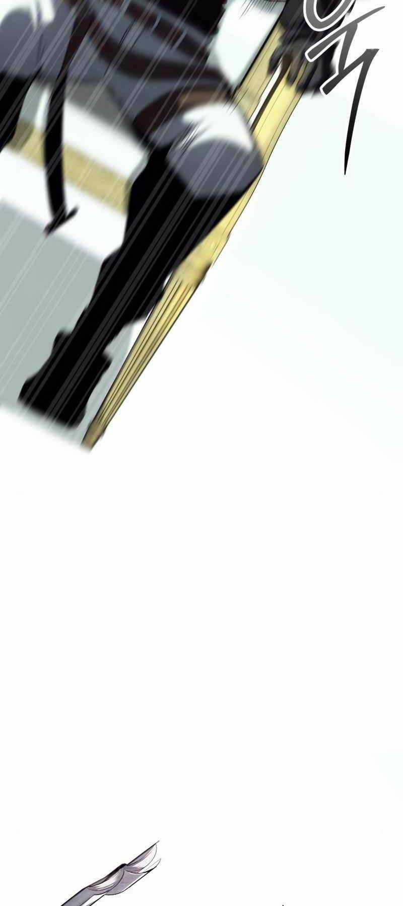 Ván Cược Của Chúa Chapter 23 trang 92