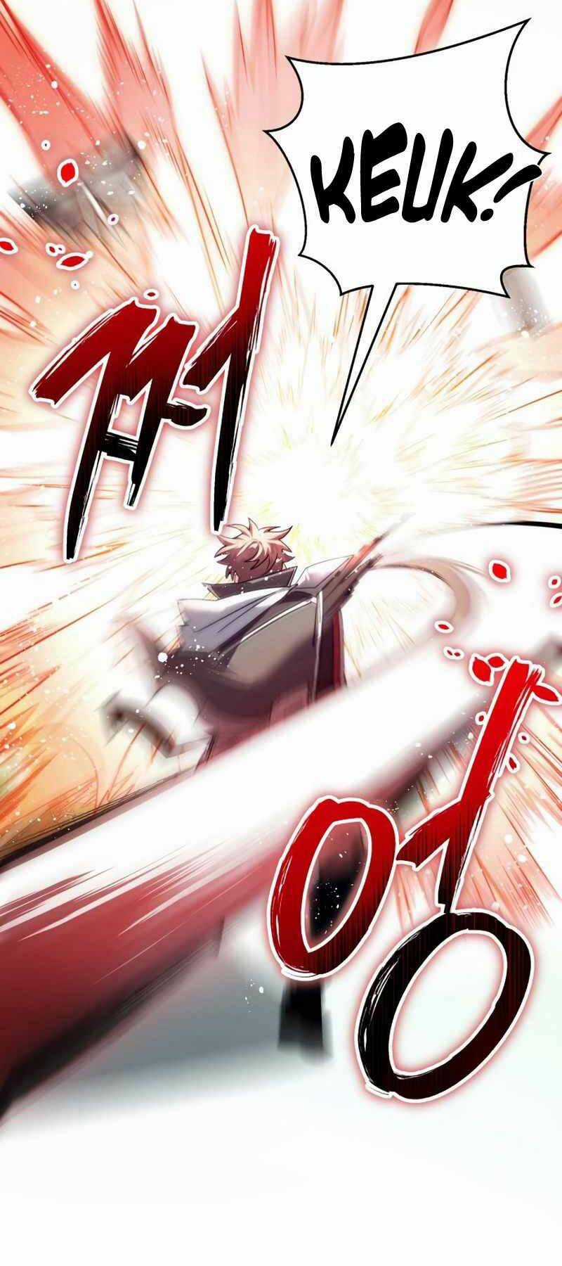 Ván Cược Của Chúa Chapter 23 trang 94