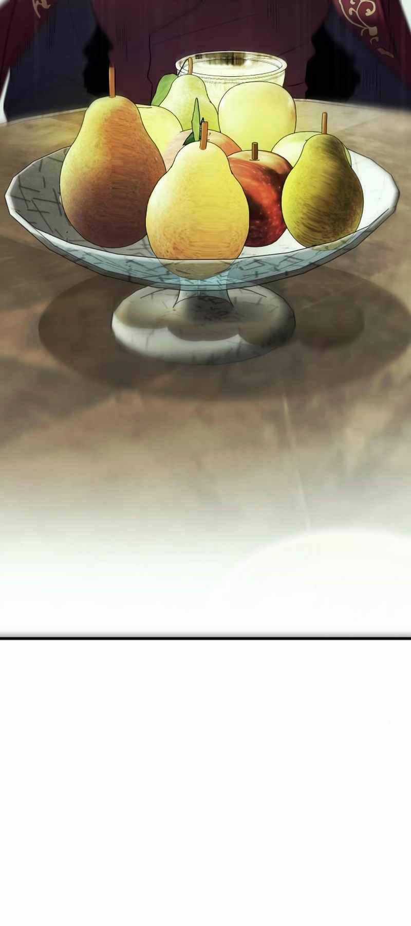 Ván Cược Của Chúa Chapter 23 trang 96