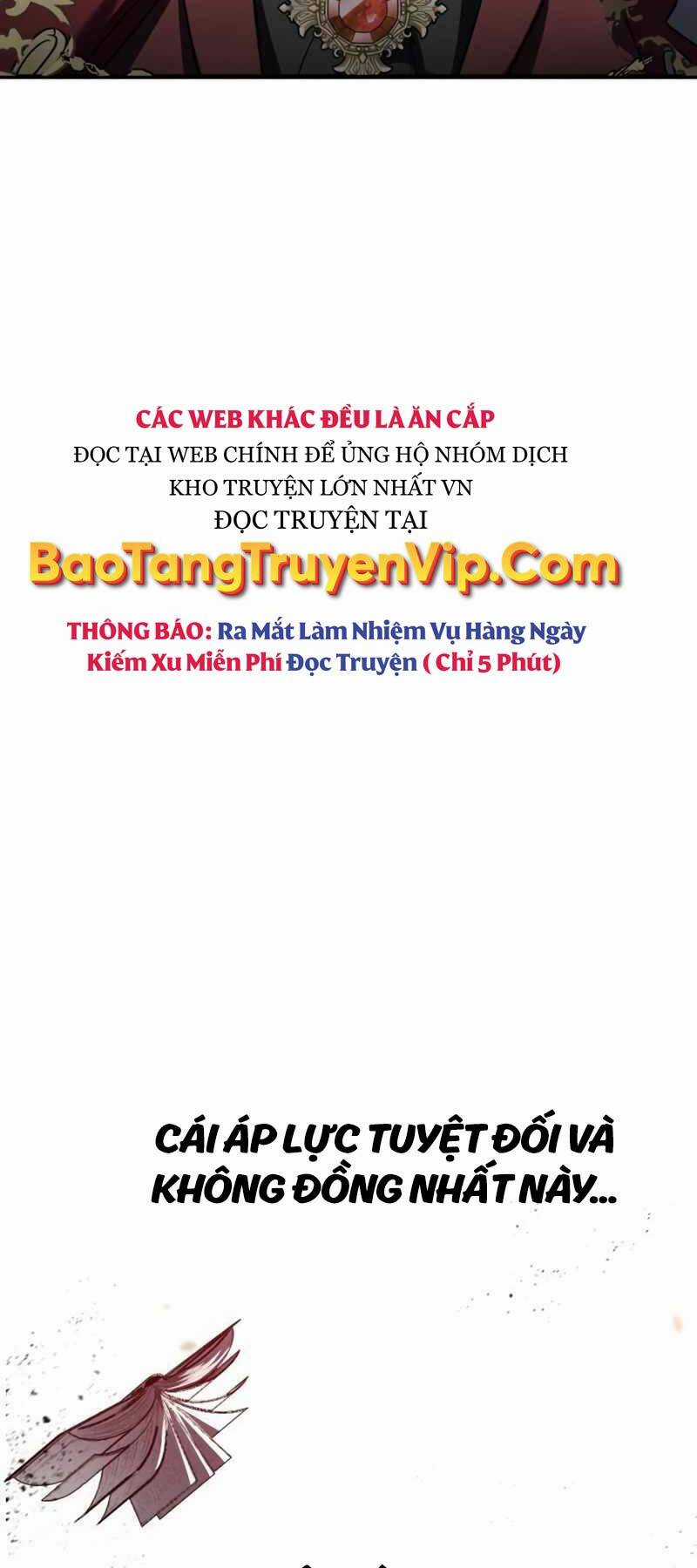 Ván Cược Của Chúa Chapter 23 trang 99