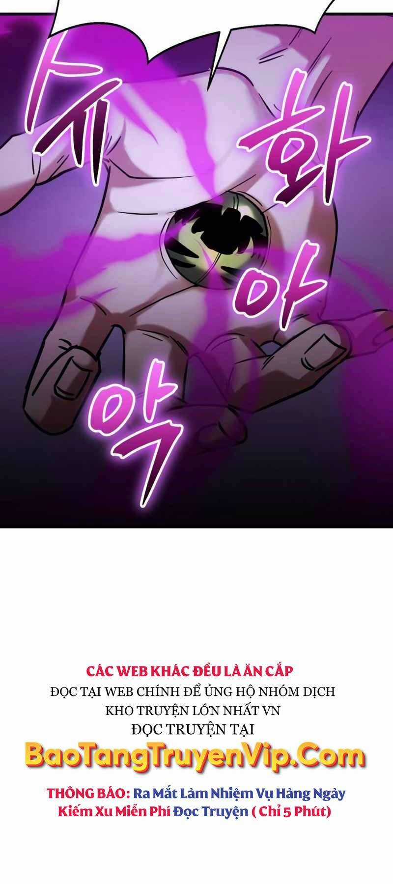 Ván Cược Của Chúa Chapter 24 trang 102