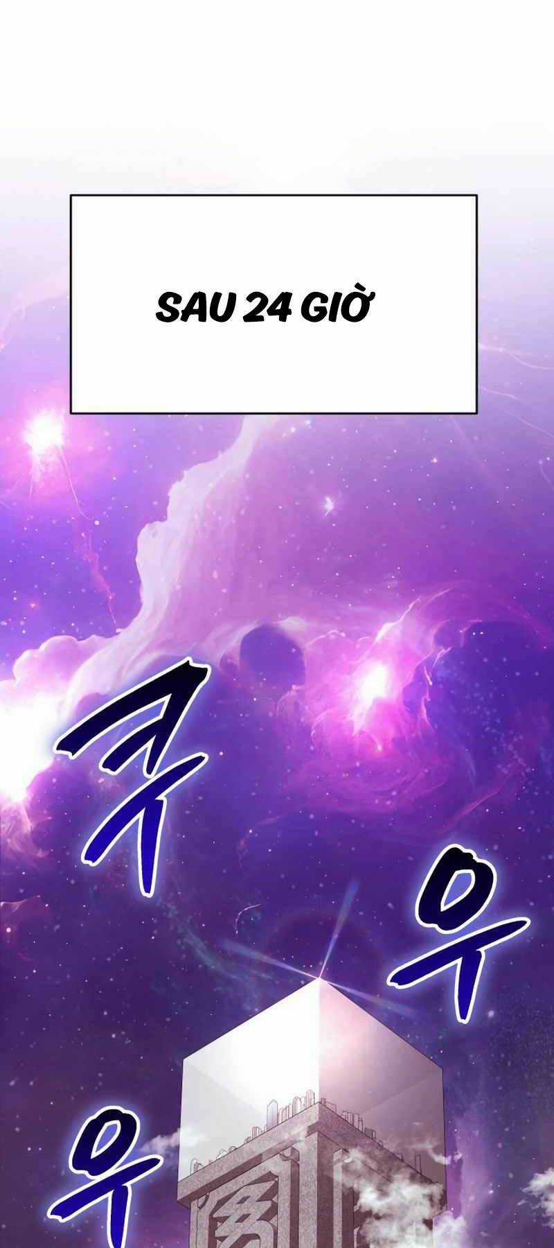 Ván Cược Của Chúa Chapter 24 trang 103