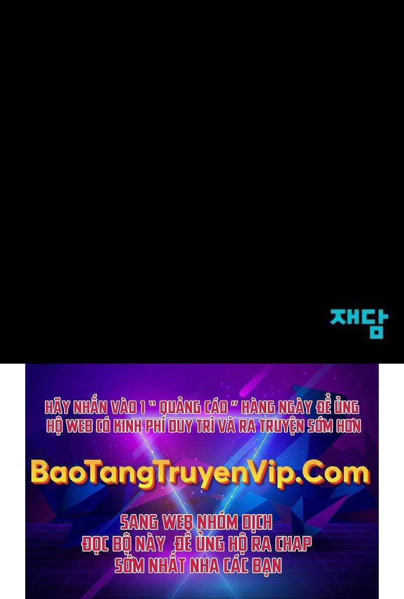 Ván Cược Của Chúa Chapter 24 trang 107