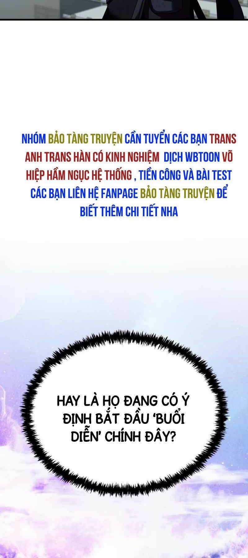 Ván Cược Của Chúa Chapter 24 trang 36