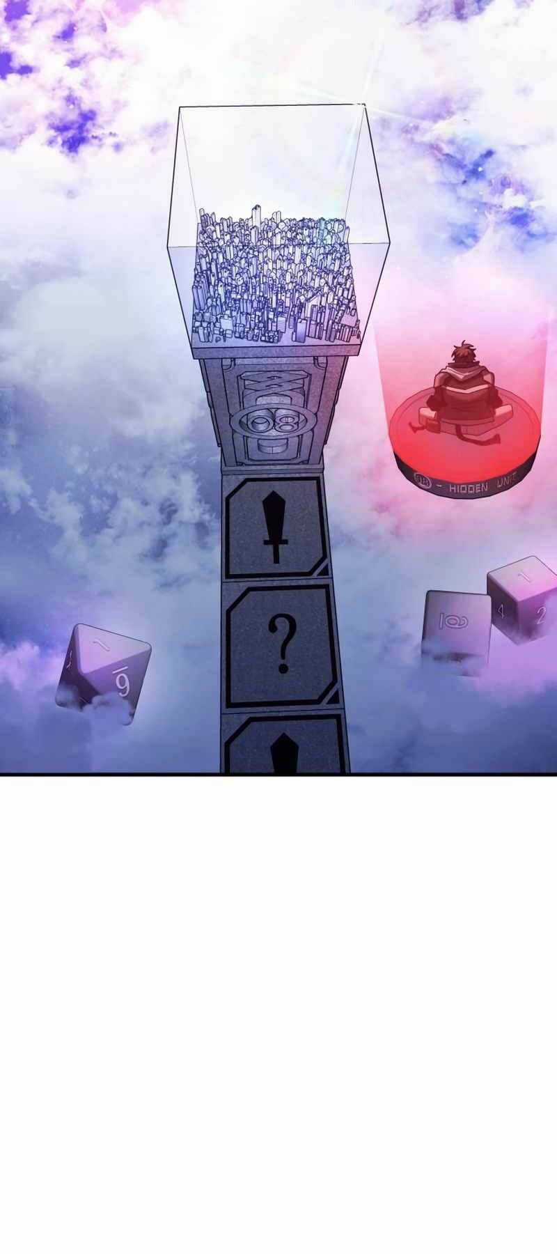 Ván Cược Của Chúa Chapter 24 trang 37