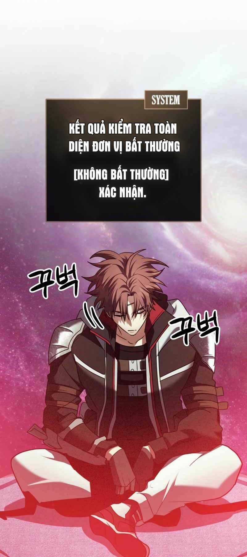 Ván Cược Của Chúa Chapter 24 trang 39