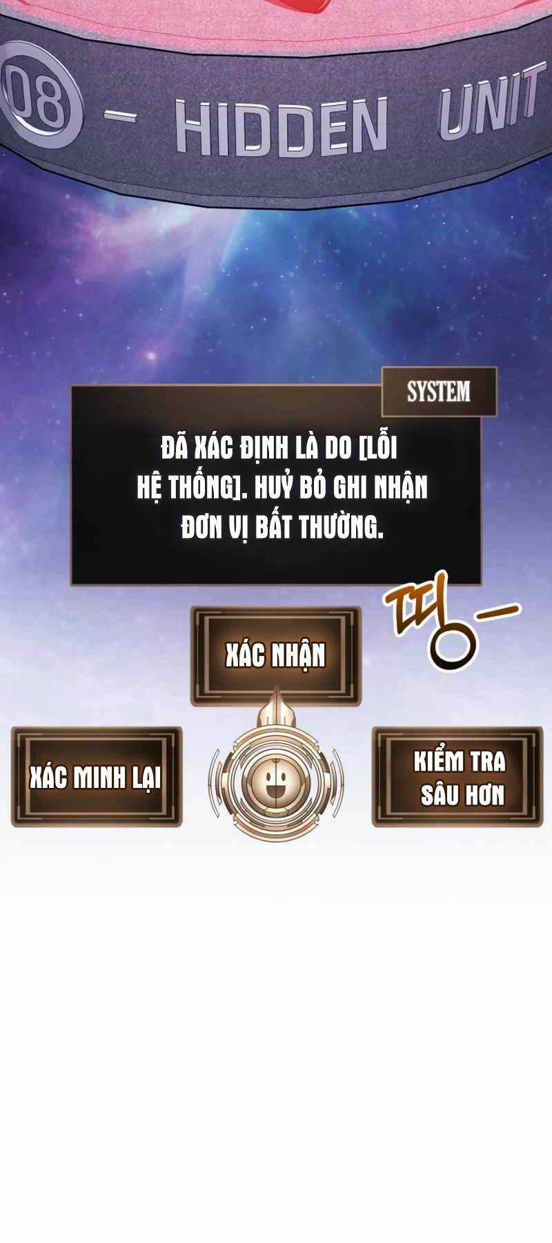 Ván Cược Của Chúa Chapter 24 trang 40