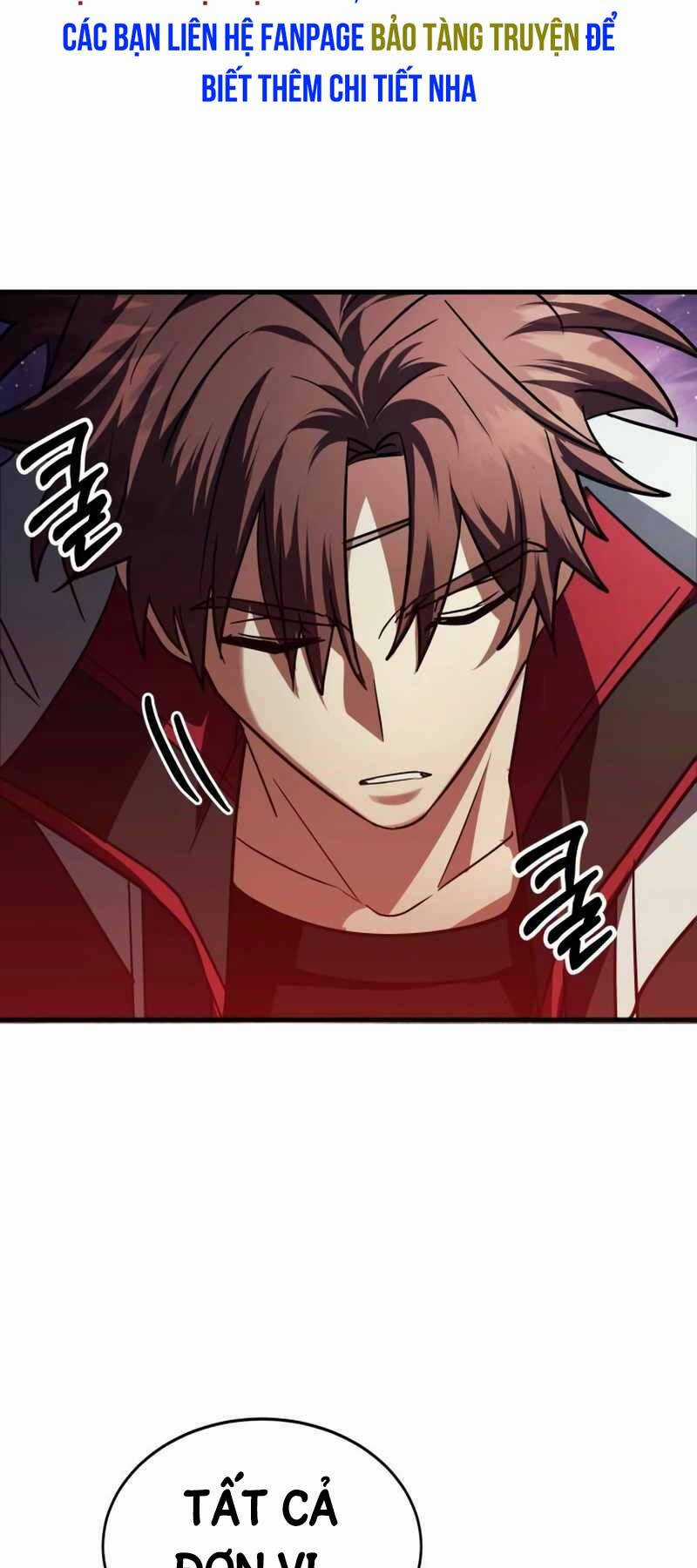 Ván Cược Của Chúa Chapter 24 trang 44