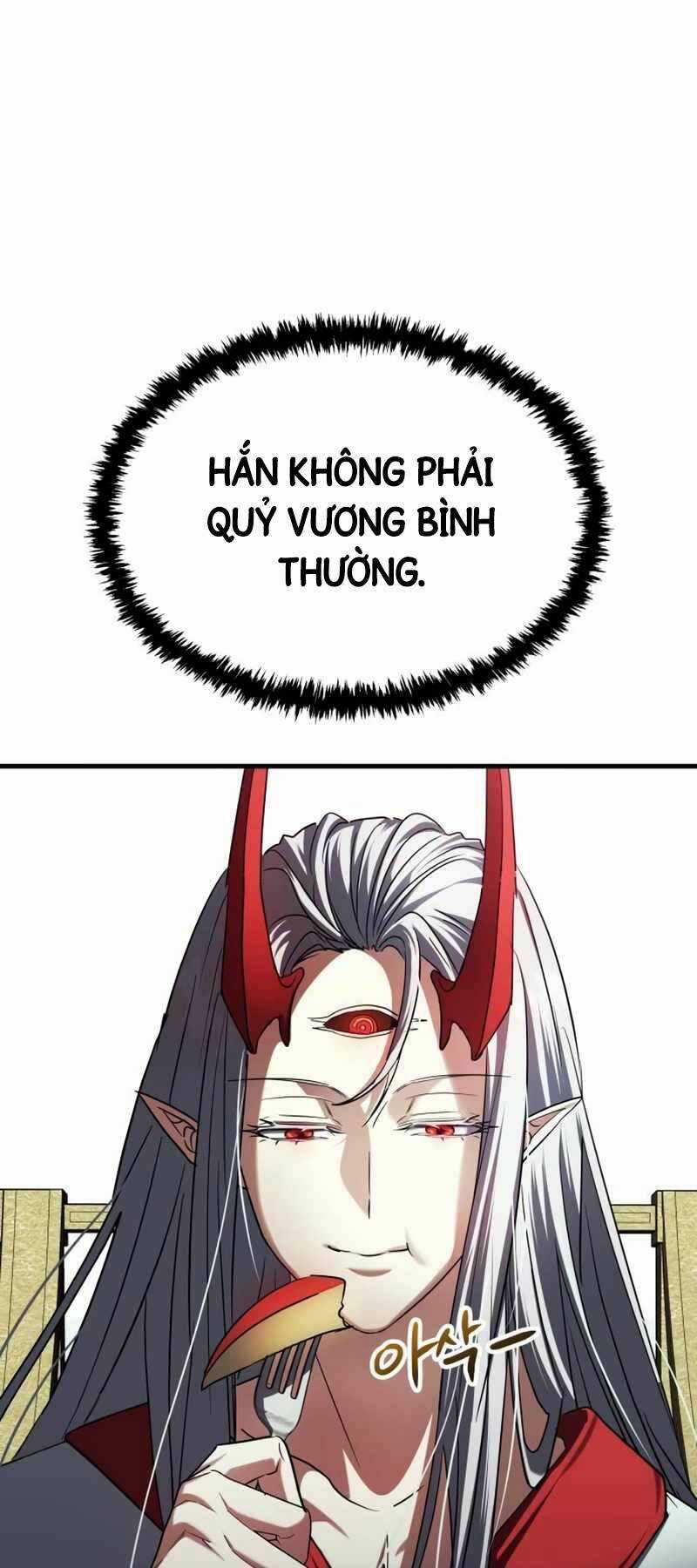 Ván Cược Của Chúa Chapter 24 trang 48