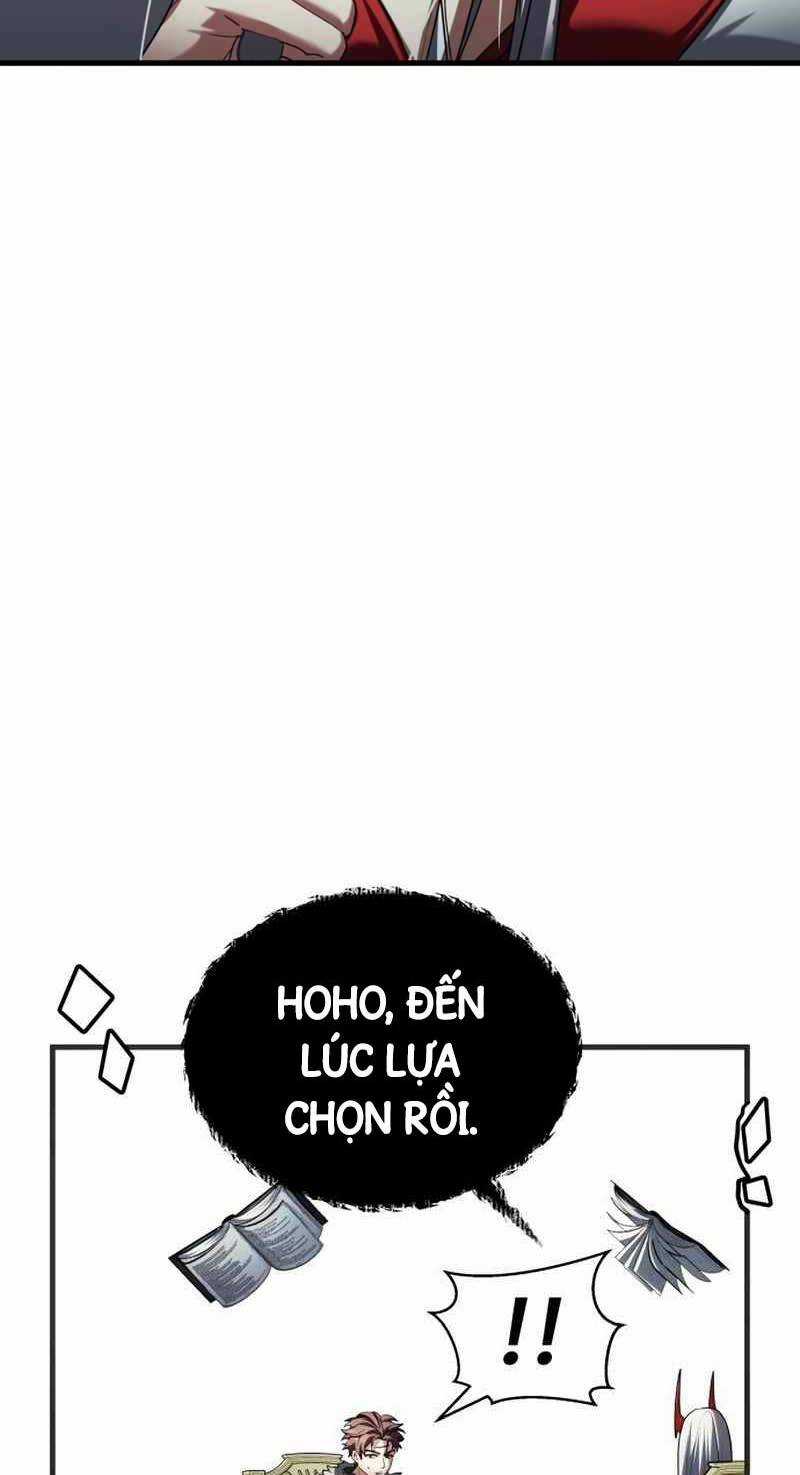 Ván Cược Của Chúa Chapter 24 trang 49