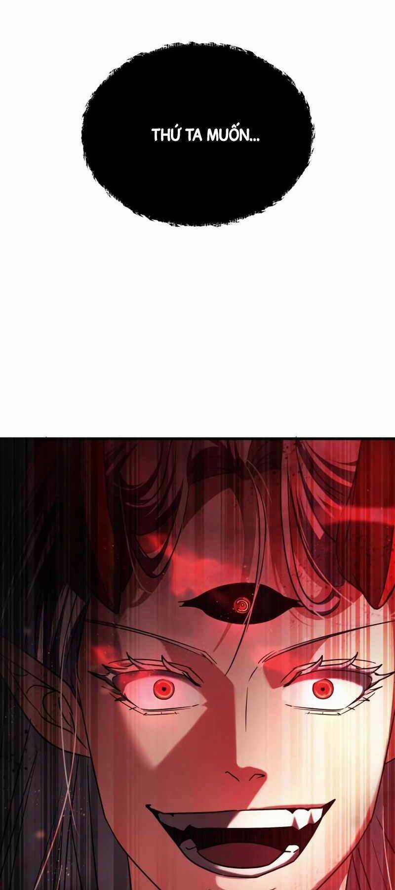 Ván Cược Của Chúa Chapter 24 trang 52