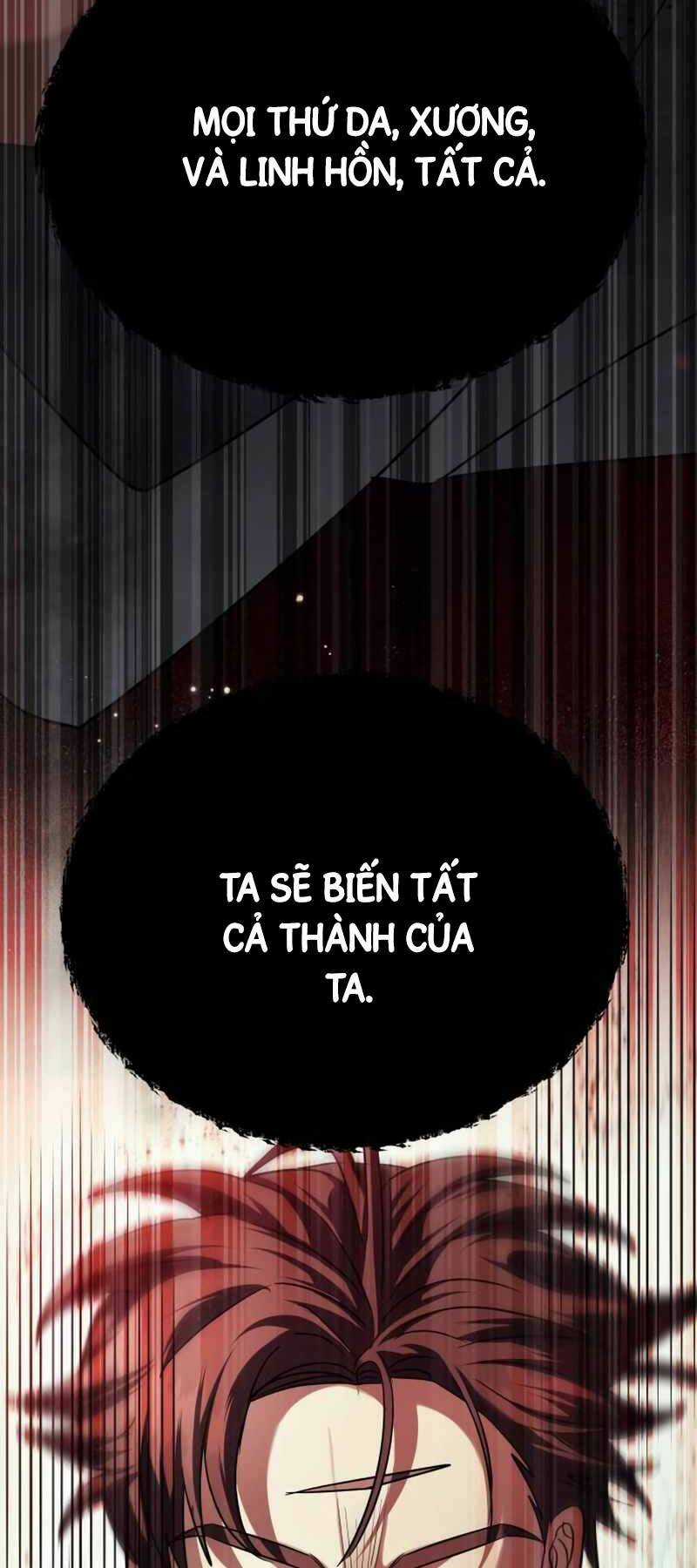 Ván Cược Của Chúa Chapter 24 trang 54