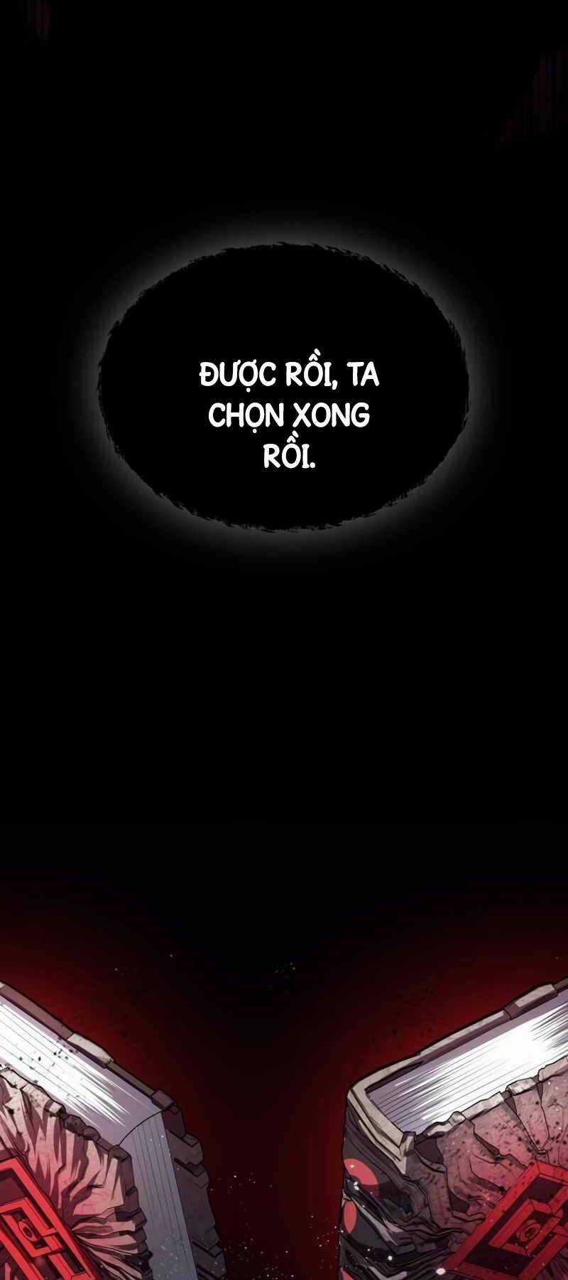Ván Cược Của Chúa Chapter 24 trang 56