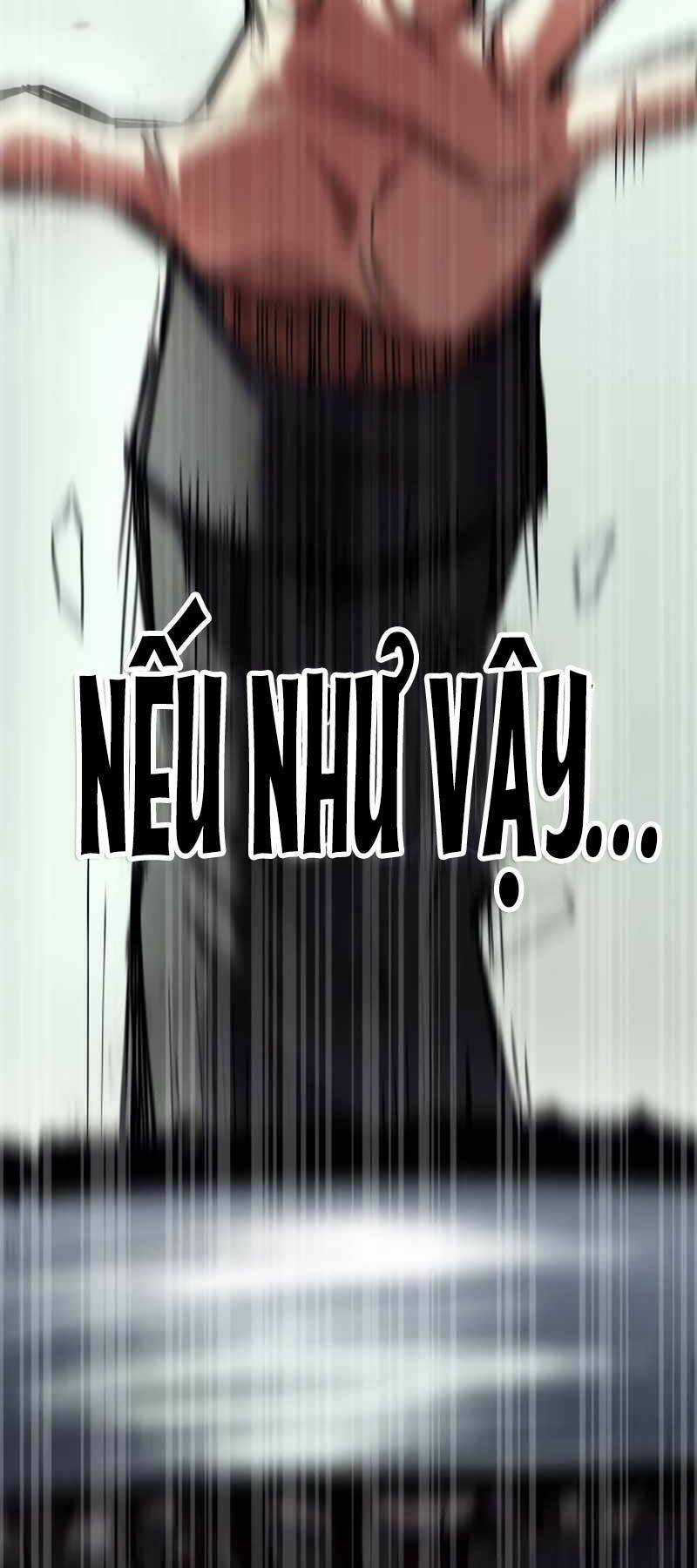Ván Cược Của Chúa Chapter 24 trang 60