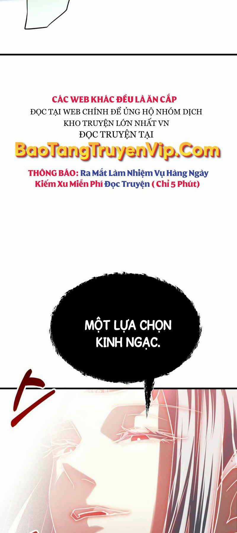 Ván Cược Của Chúa Chapter 24 trang 64