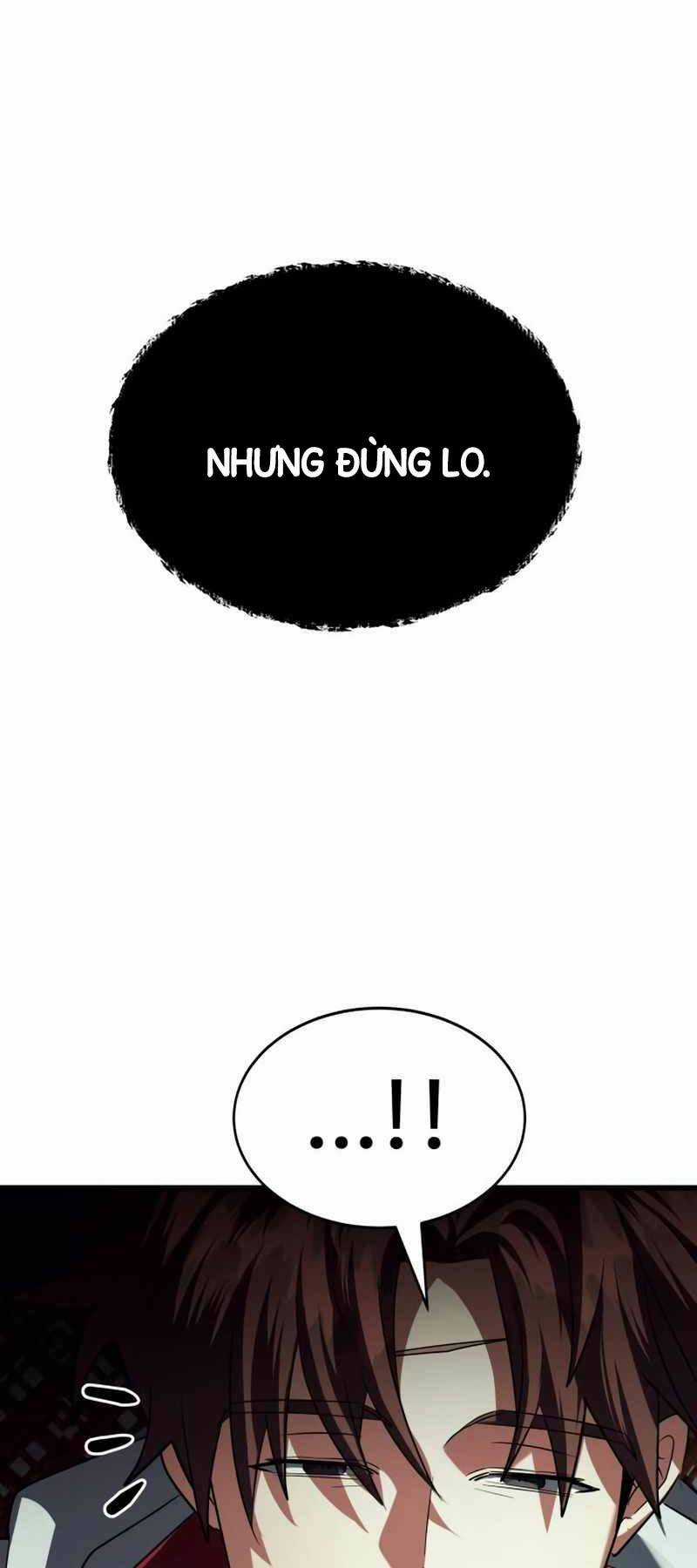 Ván Cược Của Chúa Chapter 24 trang 68
