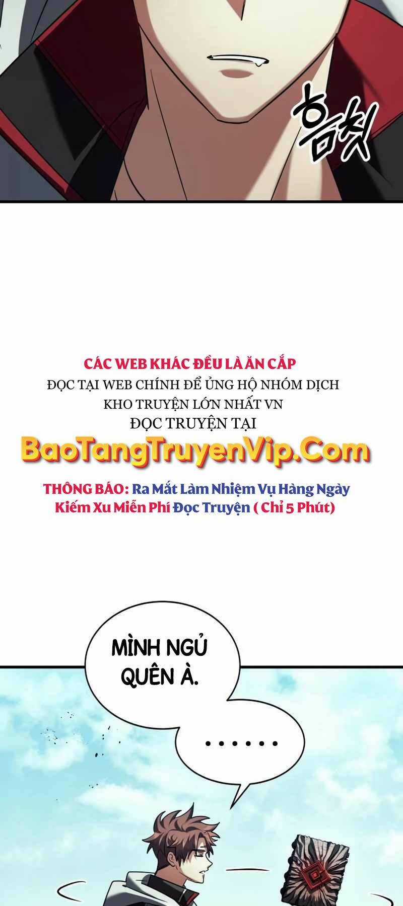 Ván Cược Của Chúa Chapter 24 trang 69