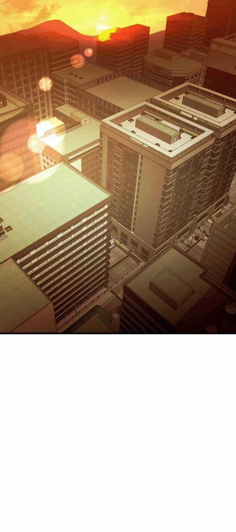 Ván Cược Của Chúa Chapter 24 trang 73