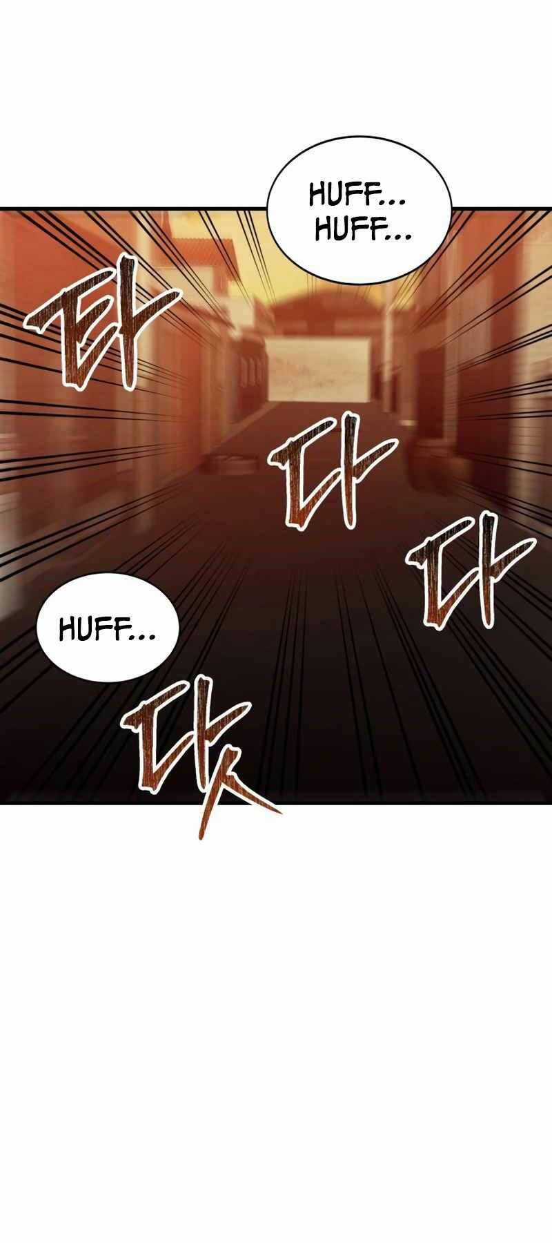 Ván Cược Của Chúa Chapter 24 trang 74