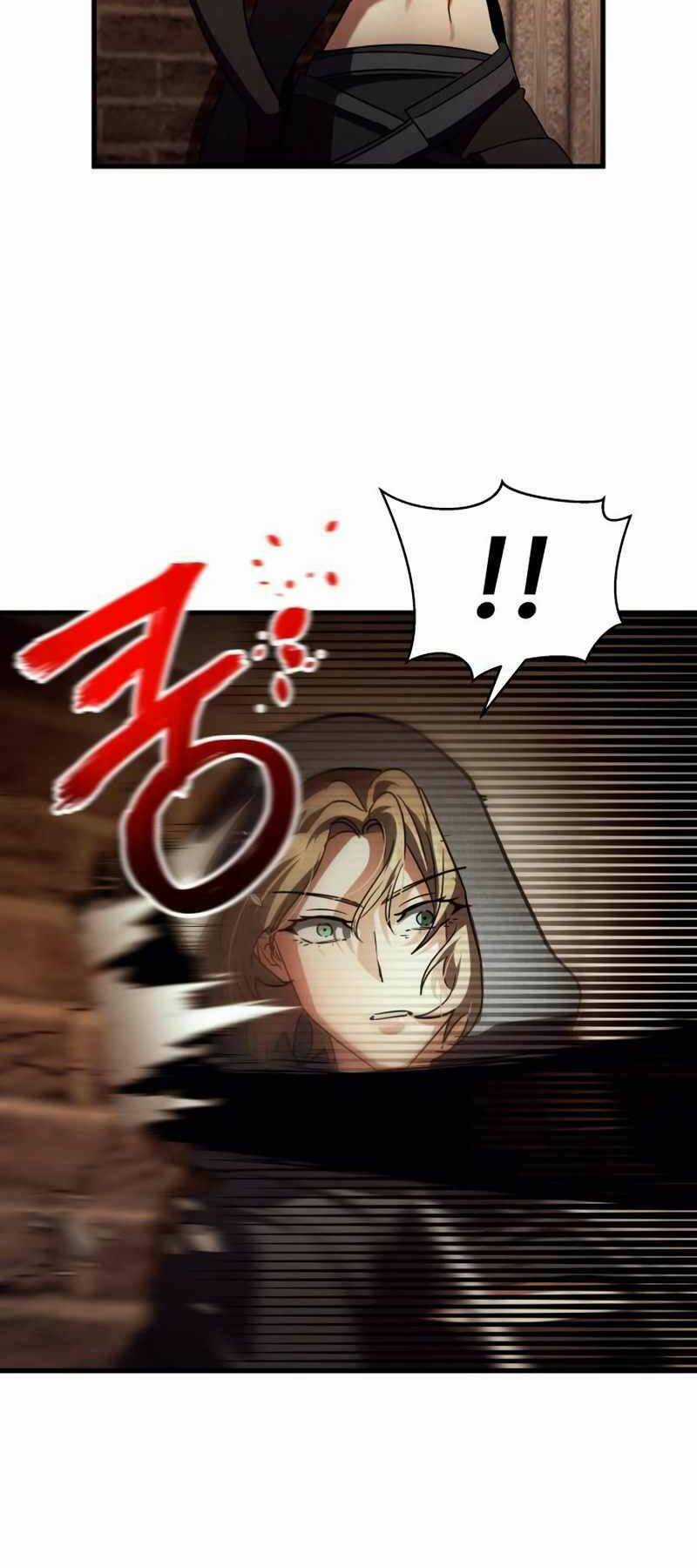 Ván Cược Của Chúa Chapter 24 trang 77