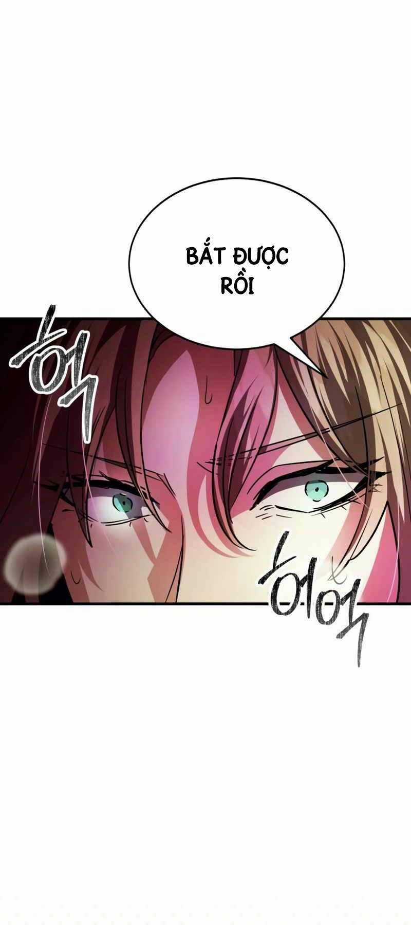 Ván Cược Của Chúa Chapter 24 trang 78