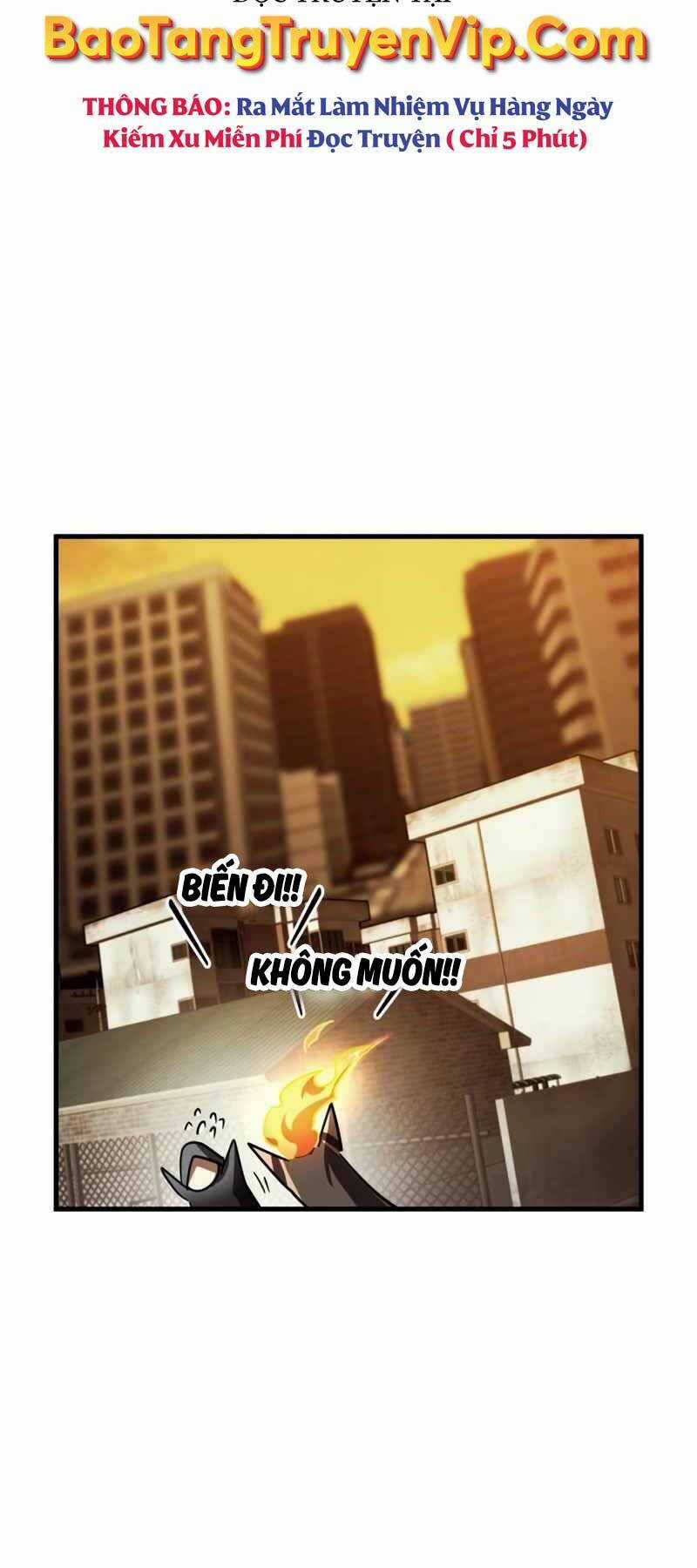 Ván Cược Của Chúa Chapter 24 trang 85