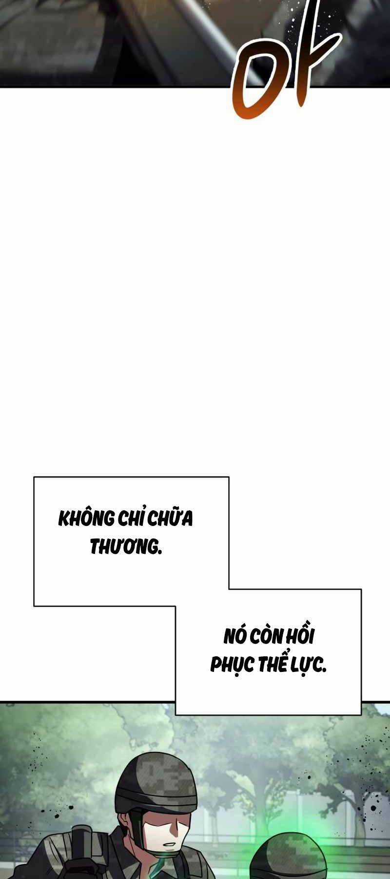 Ván Cược Của Chúa Chapter 24 trang 88