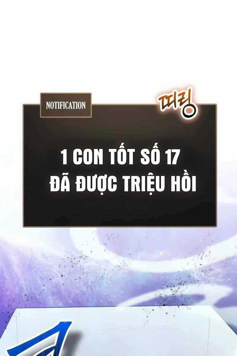 Ván Cược Của Chúa Chapter 25 trang 10