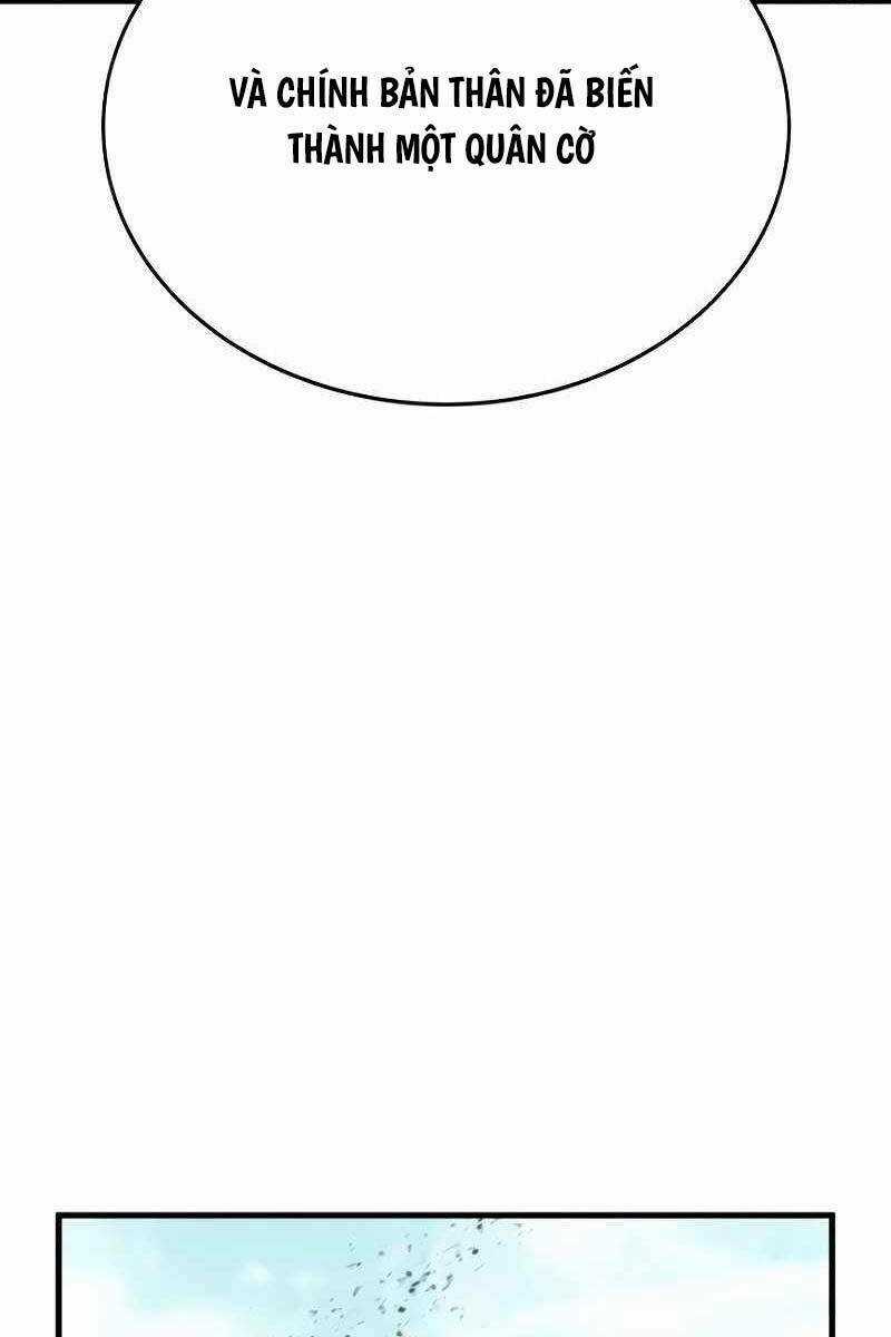 Ván Cược Của Chúa Chapter 25 trang 100