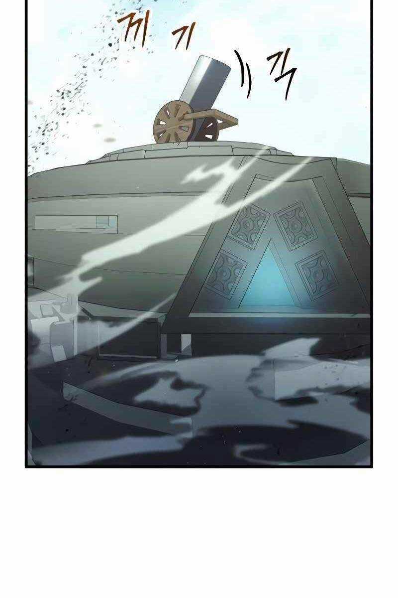 Ván Cược Của Chúa Chapter 25 trang 101