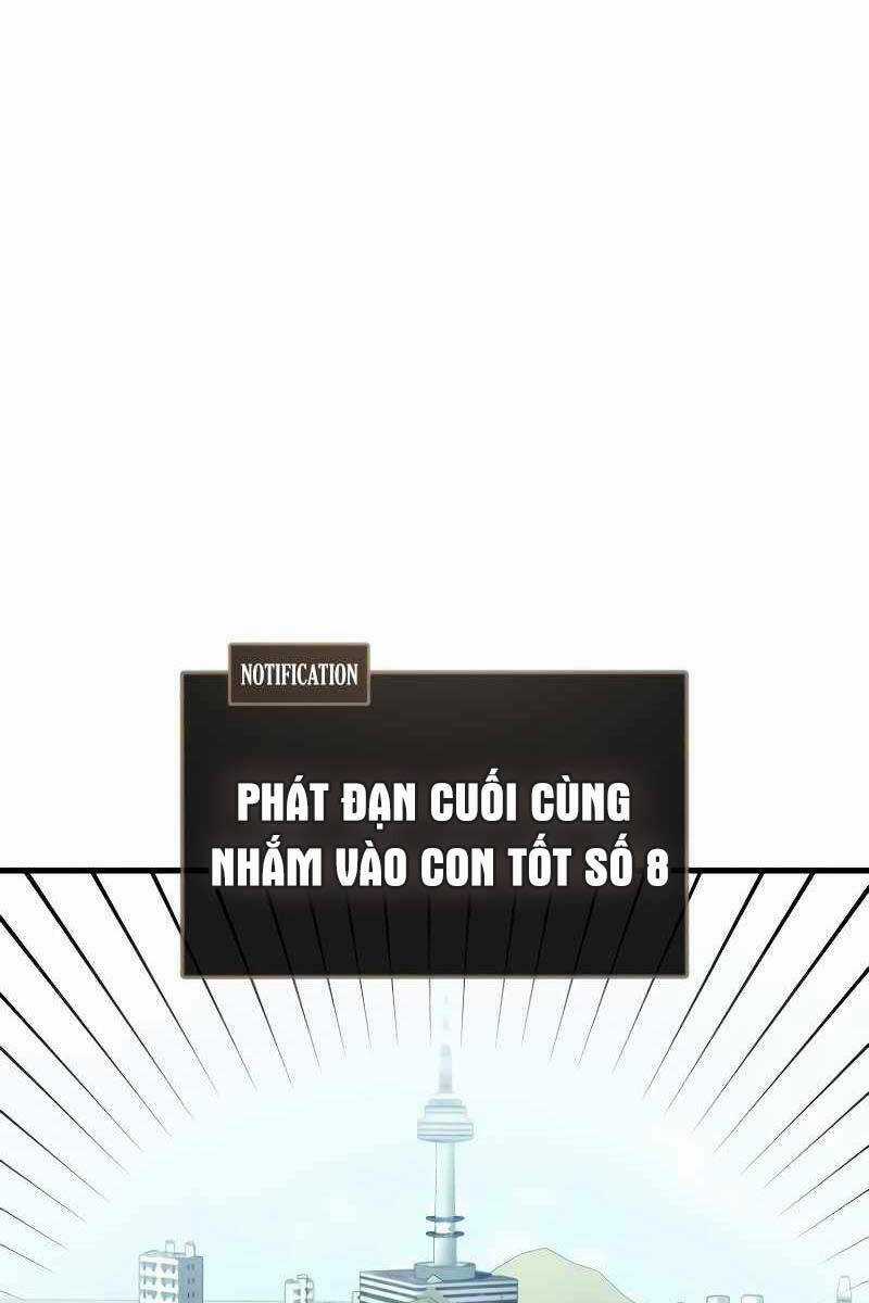 Ván Cược Của Chúa Chapter 25 trang 102