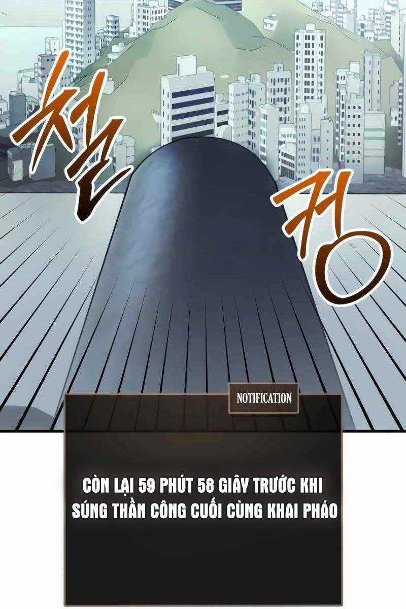 Ván Cược Của Chúa Chapter 25 trang 103